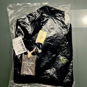 Abercrombie & Fitch The classic POLO Sealed